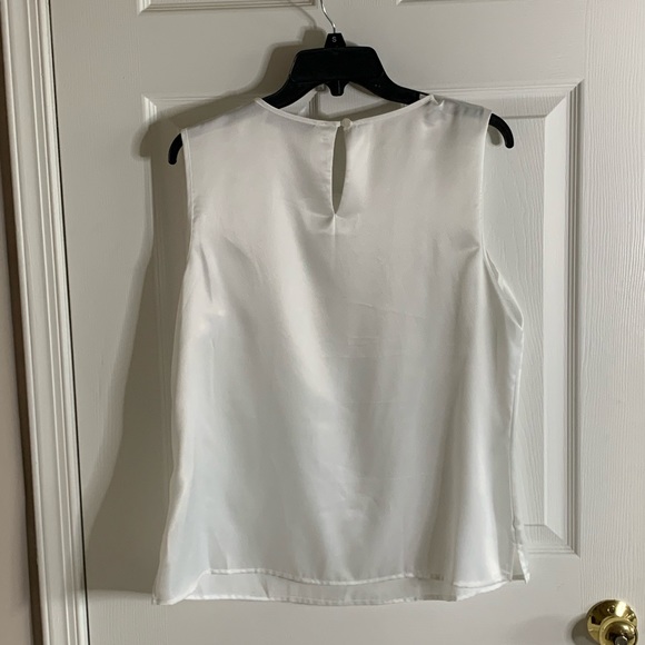 Kasper Separates, Shell - Picture 2 of 4